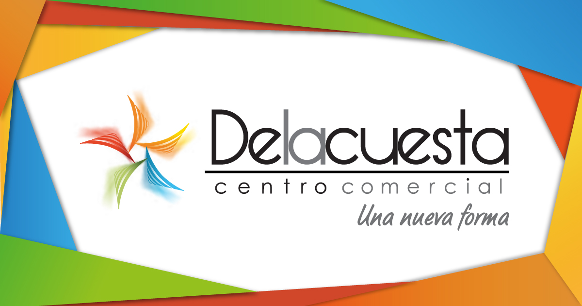 (c) Delacuestacc.com